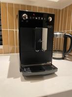 Melitta Latticia OT 600 volautomaat, Ophalen, Afneembaar waterreservoir, Gebruikt, Espresso apparaat