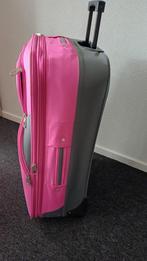 Te koop, Hobby en Vrije tijd, Ophalen, Gebruikt