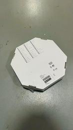 Nieuwe IKEA Barlast LED Plafondlamp, Ophalen, Led-lamp, Minder dan 30 watt, Nieuw