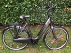 Prachtige D58 Rih Movenda/ €2495,-, 55 tot 59 cm, Ophalen, Zo goed als nieuw, Overige merken