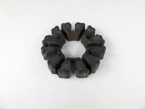 Kawasaki Z750E tandwiel rubber KZ 750 E transmissie demper, Motoren, Accessoires | Overige, Gebruikt, Ophalen of Verzenden