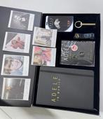 Adele in Munich 2024 VIP Concert Gift Box Munchen Exclusive, Ophalen of Verzenden, A, A, A