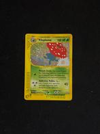 Vileplume H31/H32 Holo, Ophalen of Verzenden, Zo goed als nieuw, Losse kaart