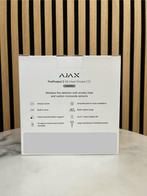 AJAX FireProtect 2 RB Heat/Smoke/CO Rookmelder alarm, Sirene, Nieuw, Ophalen of Verzenden, Rook
