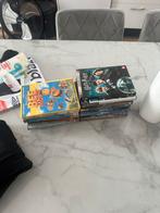 Oude films, Ophalen of Verzenden, Zo goed als nieuw, Losse kaart