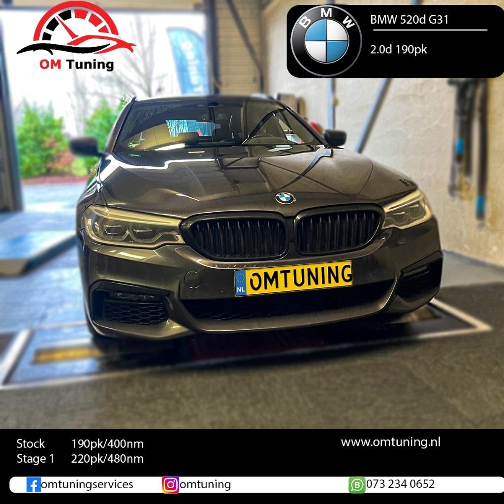 Meer Vermogen uit je Auto – Chiptuning €250, Auto diversen, Tuning en Styling, Ophalen