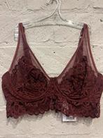 Prima Donna bh maat 80C NIEUW!! Nu €45,-, Ophalen of Verzenden, BH
