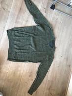 Calamar l zara vangils active geen soda mango ralph olaf, Ophalen of Verzenden