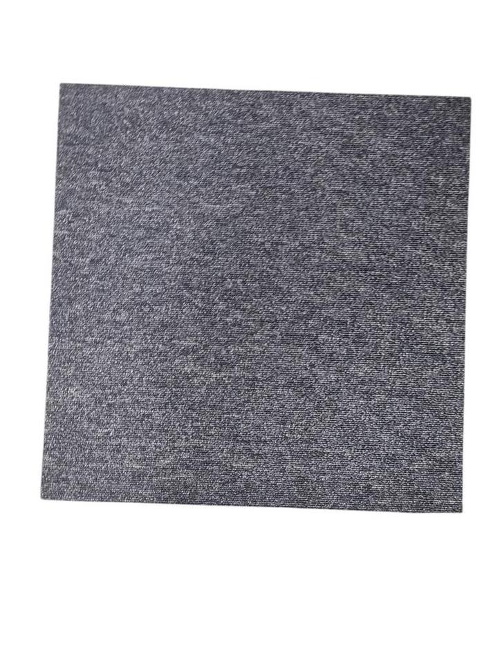 Tapijttegel Nieuw! | Blauw | | 380m² | nr111 | op=op!, Huis en Inrichting, Stoffering | Vloerbedekking, Nieuw, Tapijttegels, Blauw
