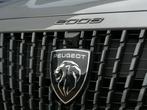 Peugeot 2008 1.2 Hybrid 145 Allure | 360° Camera | Adaptive, 1272 kg, Stof, Euro 6, 1199 cc