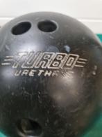 bowling bal turbo 14b0816, Ophalen of Verzenden, 'T Olde Gre-j, Info@toldegrej.nl, Endepoelstraat 20f Didam
