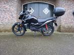 Honda cb125f cb 125 f a1, Motoren, Motoren | Honda, Bedrijf, 1 cilinder