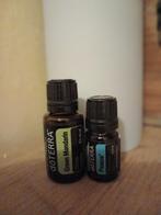 Doterra oliën, Ophalen of Verzenden, Nieuw, Aroma
