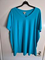 2 Bonprix dames t-shirts maat 52 NIEUW, Ophalen of Verzenden, Nieuw, Shirt of Top