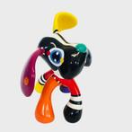 Jacky Zegers Stanley, Antiek en Kunst, Ophalen