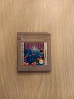 Tetris - Game Boy Klassieker!, Puzzel en Educatief, Gebruikt, 1 speler, Ophalen of Verzenden