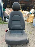 Audi a4 stoel links, Ophalen, Gebruikt, Audi