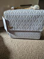 Tas van Josh V, Sieraden, Tassen en Uiterlijk, Tassen | Schoudertassen, Ophalen of Verzenden, Nieuw, Beige
