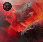 Muse - Will of the People LP, Cd's en Dvd's, Vinyl | Pop, Ophalen of Verzenden, 2000 tot heden, Zo goed als nieuw, 12 inch