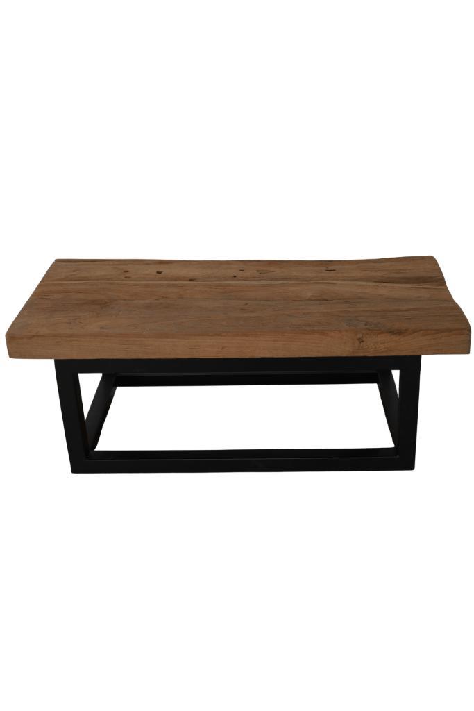 toiletplank met zwart metalen onderstel, Doe-het-zelf en Verbouw, Sanitair, Nieuw, Toilet, Ophalen of Verzenden