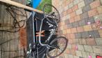 Specialized roubaix, Fietsen en Brommers, Fietsen | Racefietsen, Ophalen, Zo goed als nieuw, Overige merken