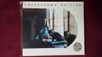 Carole King: Tapestry - MasterSound 24kt Gold Disc, Ophalen of Verzenden, 1960 tot 1980, Zo goed als nieuw