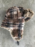 Nieuwe winter muts, Verzenden, Nieuw, Overige maten, Muts