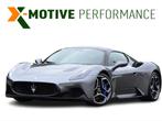 Maserati MC20 3.0 V6 630PK | Volle uitvoering, Auto's, Parkeercamera, Achterwielaandrijving, Gebruikt, Euro 6