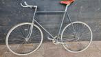 Raleigh Racefiets - Groot Frame, Overige merken, Gebruikt, Staal, Heren