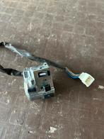 BTC Grande Retro Stuurschakelaar, Ophalen of Verzenden, Gebruikt, Overige typen