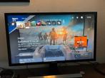 4K monitor samsung 28 inch, Computers en Software, Monitoren, Ophalen, Gebruikt, Ultra HD (4K), Samsung monitor