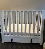 prima staat box 80x100, Kinderen en Baby's, Boxen, Ophalen of Verzenden, Gebruikt