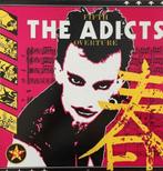 The Adicts - Fifth Overture LP, Cd's en Dvd's, Ophalen of Verzenden