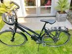 Koga Roadrunner damesfiets 53 cm frame, Ophalen, 28 inch, Koga Miyata, Meer dan 20 versnellingen