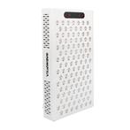 Rood licht therapie lamp | Red Light Therapy | Infrarood, Sport en Fitness, Gezondheidsproducten en Wellness, Ophalen, Nieuw, Lichaamsverzorging
