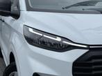 Ford Transit Custom 320 L1 Trend AWD | Vierwielaandrijving |, Auto's, 1828 kg, Gebruikt, Euro 6, 4 cilinders