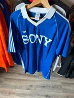 AZ alkmaar matchworn Hugo Hovenkamp, Ophalen of Verzenden, Zo goed als nieuw, AZ, Shirt