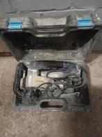 Freesmachine, Doe-het-zelf en Verbouw, Gereedschap | Freesmachines, Ophalen, Gebruikt, Elektrisch, Sleuvenfrees