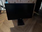 HP EliteDisplay E231 23 inch LCD Monitor, Computers en Software, Monitoren, Full HD, Ophalen of Verzenden, Overige typen, In hoogte verstelbaar