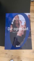 De Opmaat - NT2 Niveau A2, Ophalen, Zo goed als nieuw