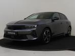 Opel Astra 1.2 Turbo 130pk GS Automaat | Stoelverwarming | C, Gebruikt, 680 kg, 1199 cc, Origineel Nederlands