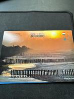 muntset munten van Nederland 1992, Verzenden, Koningin Beatrix, Euro's, Setje