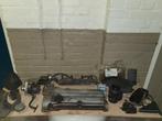 Mazda 323 onderdelen!, Ophalen of Verzenden, Gebruikt, Mazda
