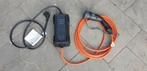 Laadkabel 230V PSA o.a. e-208 e-2008 e-C4 Corsa-e Mokka-e, Auto-onderdelen, Ophalen of Verzenden, Gebruikt, Citroën