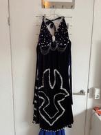 Buikdans kostuum, Ophalen of Verzenden, Zo goed als nieuw, Kleding