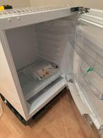 IKEA Smafrusen inbouw koelkast - Nieuw!, Witgoed en Apparatuur, Zonder vriesvak, 100 tot 150 liter, Nieuw, Energieklasse A of zuiniger