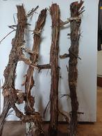 Druiven hout ( takken), Ophalen, Zo goed als nieuw, Tak, Plant, Rots of Steen