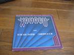 Xanadu soundtrack album, Ophalen of Verzenden, Gebruikt, 12 inch