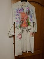 Stofjas maat 40, Ophalen of Verzenden, Gebruikt, 158 t/m 164, Jongen of Meisje