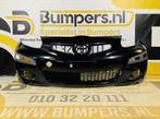 BUMPER Toyota Aygo  2008-2012 VOORBUMPER 2-D1-11390z, Auto-onderdelen, Carrosserie en Plaatwerk, Gebruikt, Ophalen of Verzenden